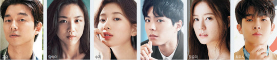 ¿ª´ë±Þ `´« È£°` ¿µÈ ¿É´Ï´Ù¡¦ ±èÅÂ¿ë °¨µ¶ ½ÅÀÛ `¿ø´õ·£µå` ¿ª´ë±Þ `´« È£°` ¿µÈ ¿É´Ï´Ù¡¦ ±èÅÂ¿ë °¨µ¶ ½ÅÀÛ `¿ø´õ·£µå`
